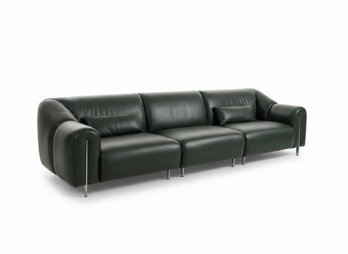 Malaga Sofa