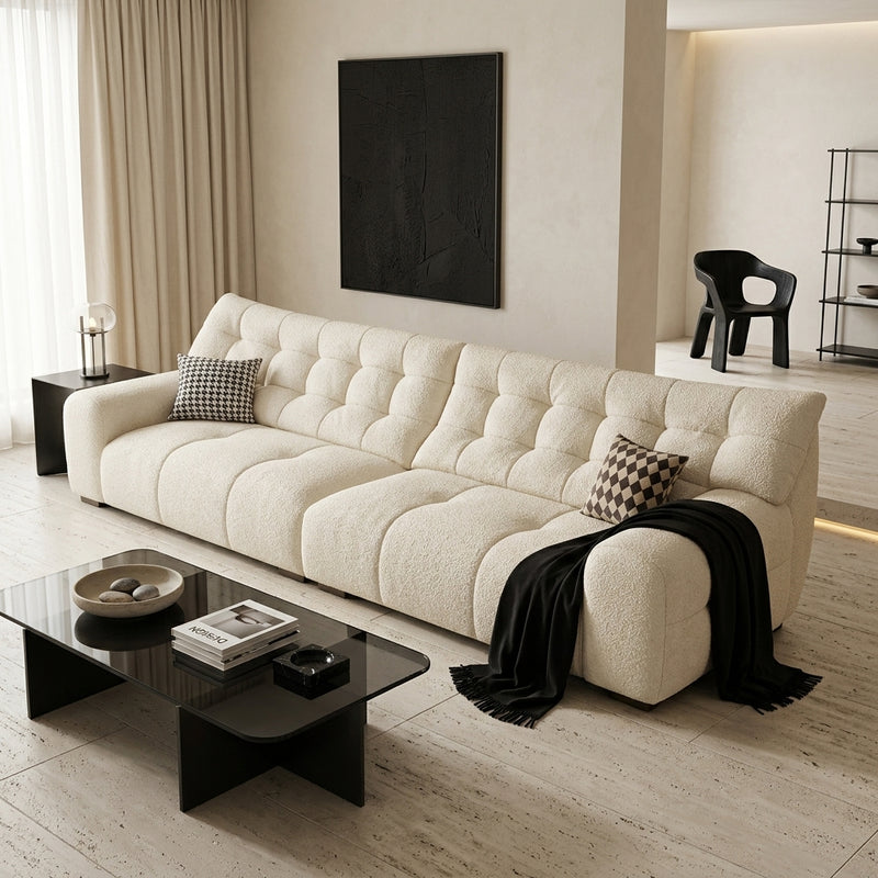 Malasaña Sofa