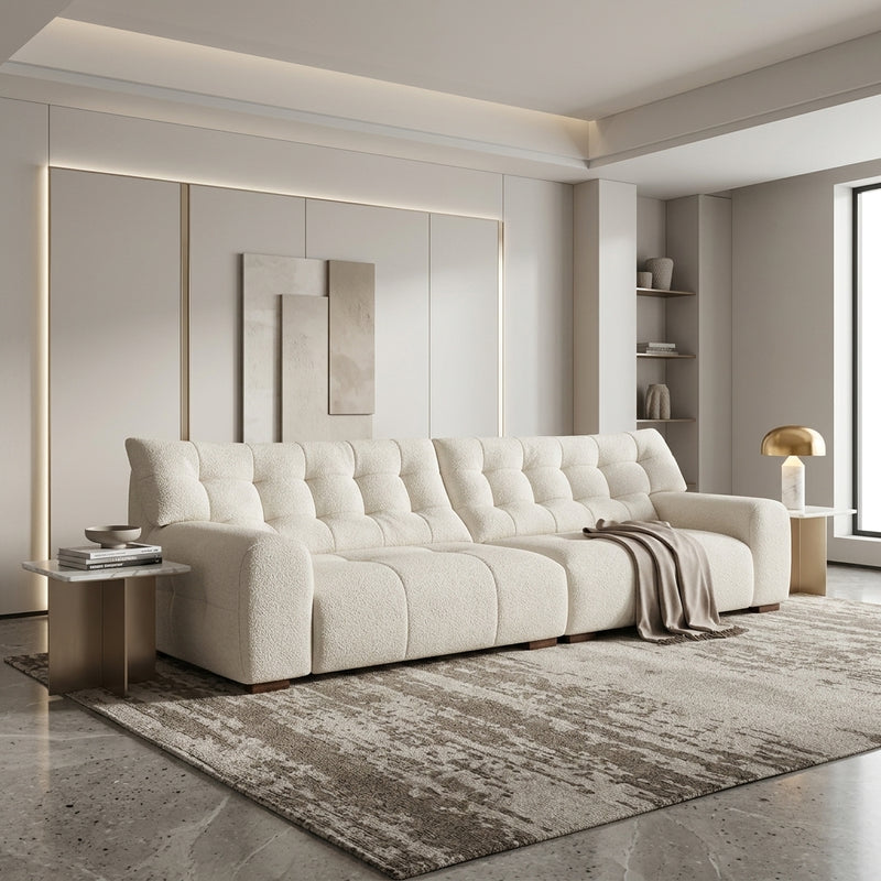 Malasaña Sofa