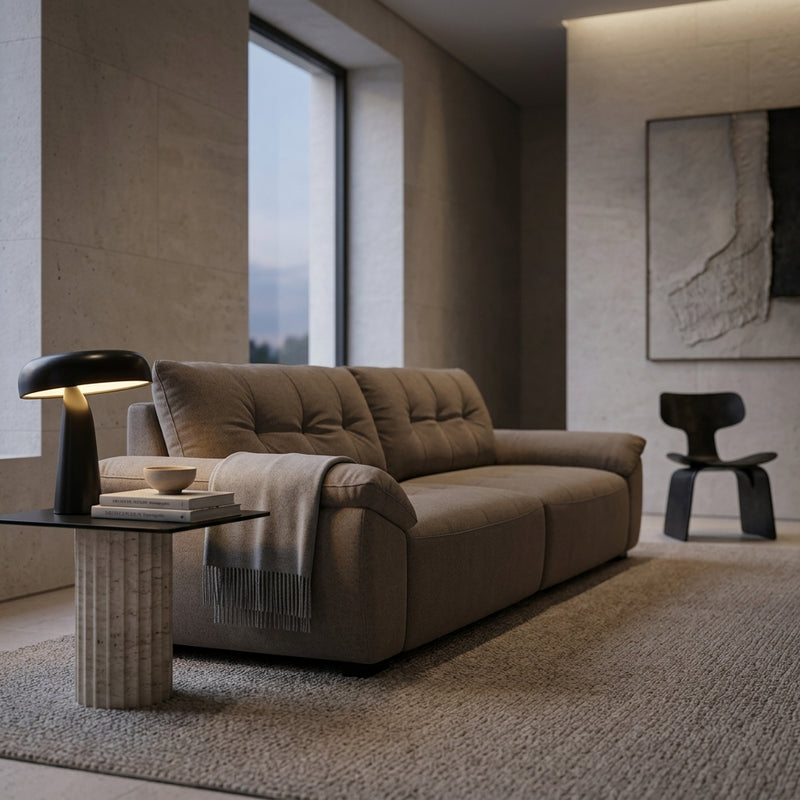 Mallorca Sofa