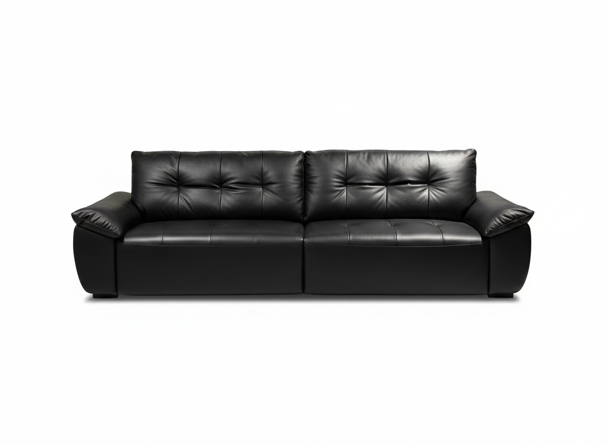 Mallorca Sofa