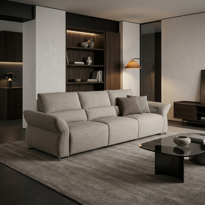 Mantova Sofa