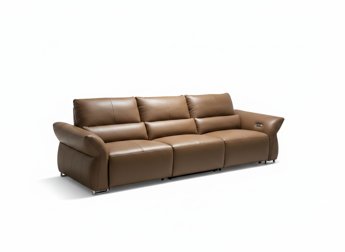 Mantova Sofa preview