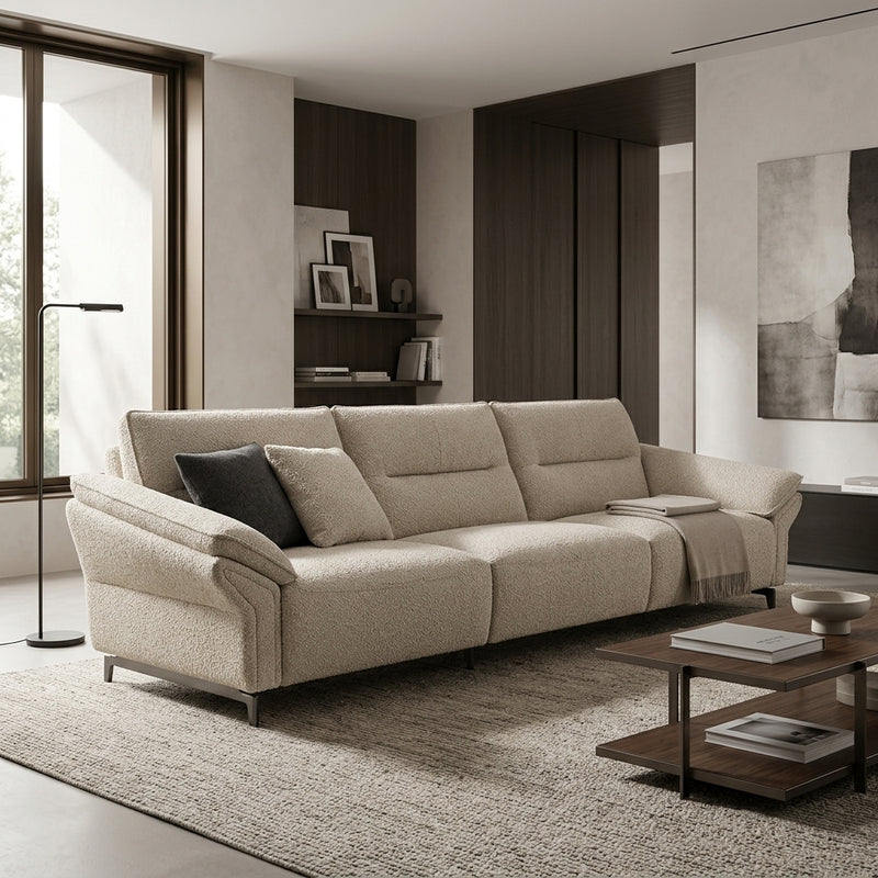 Marbella Sofa
