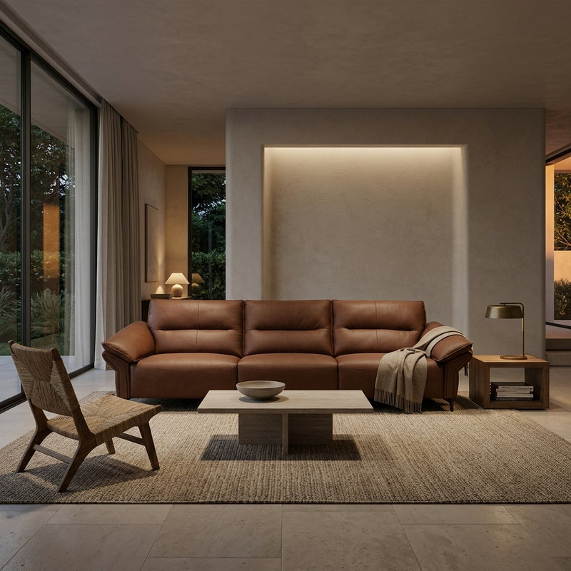 Marbella Sofa