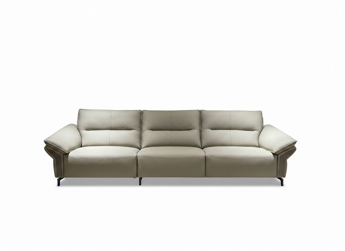 Marbella Sofa