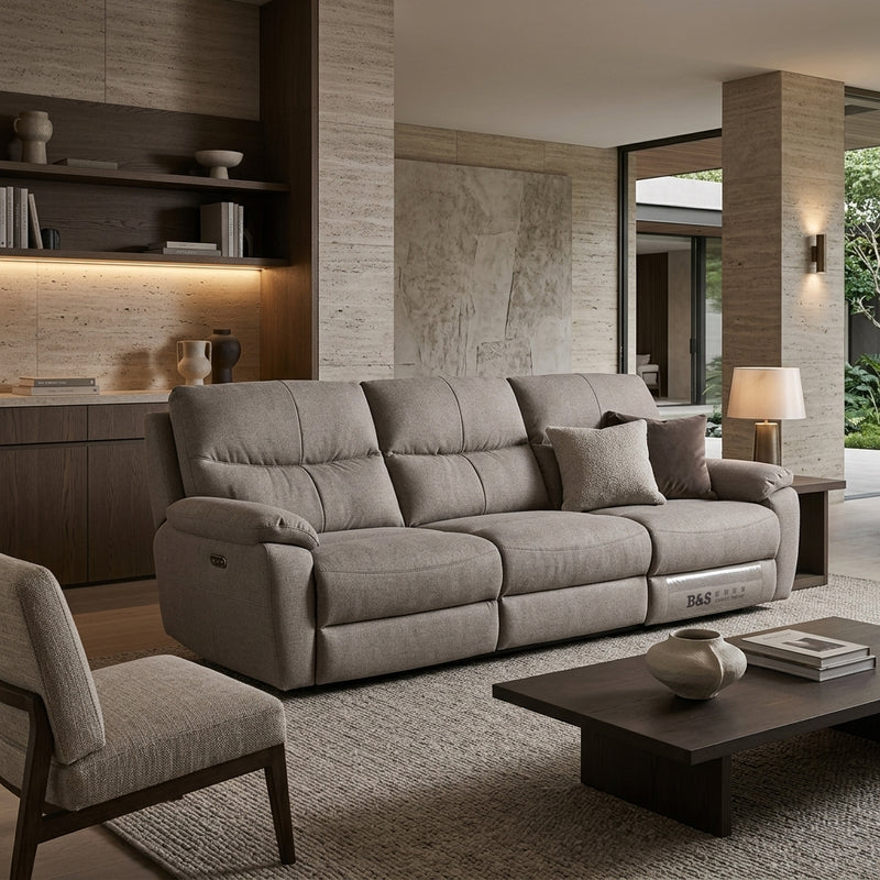 Marinha Sofa