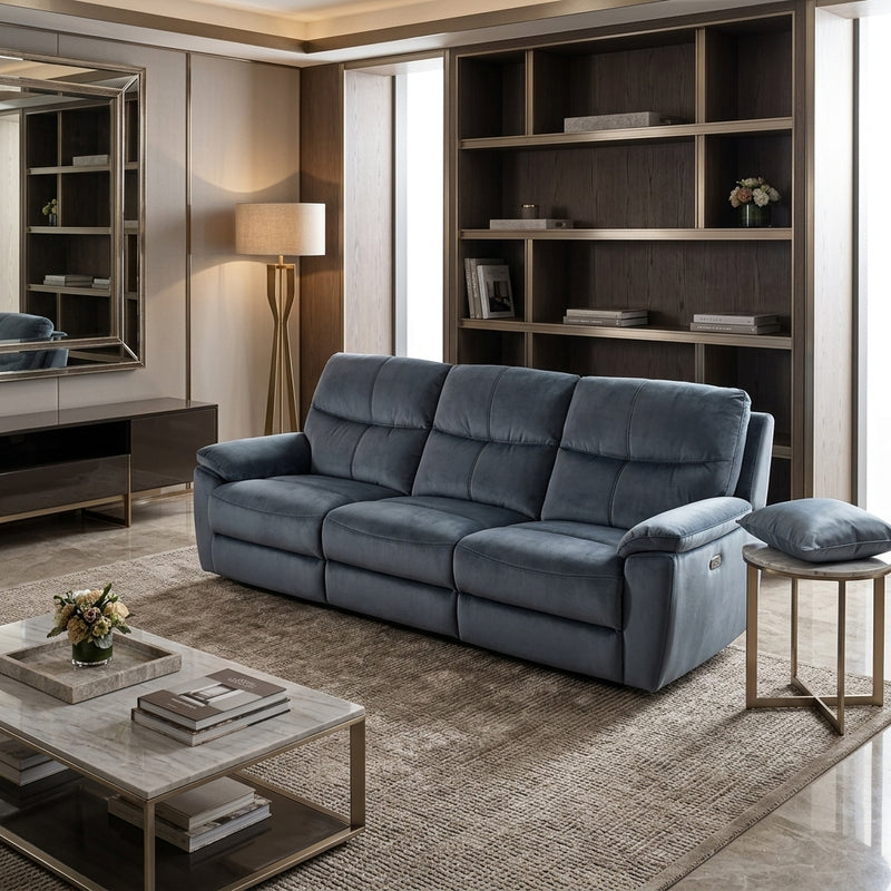 Marinha Sofa