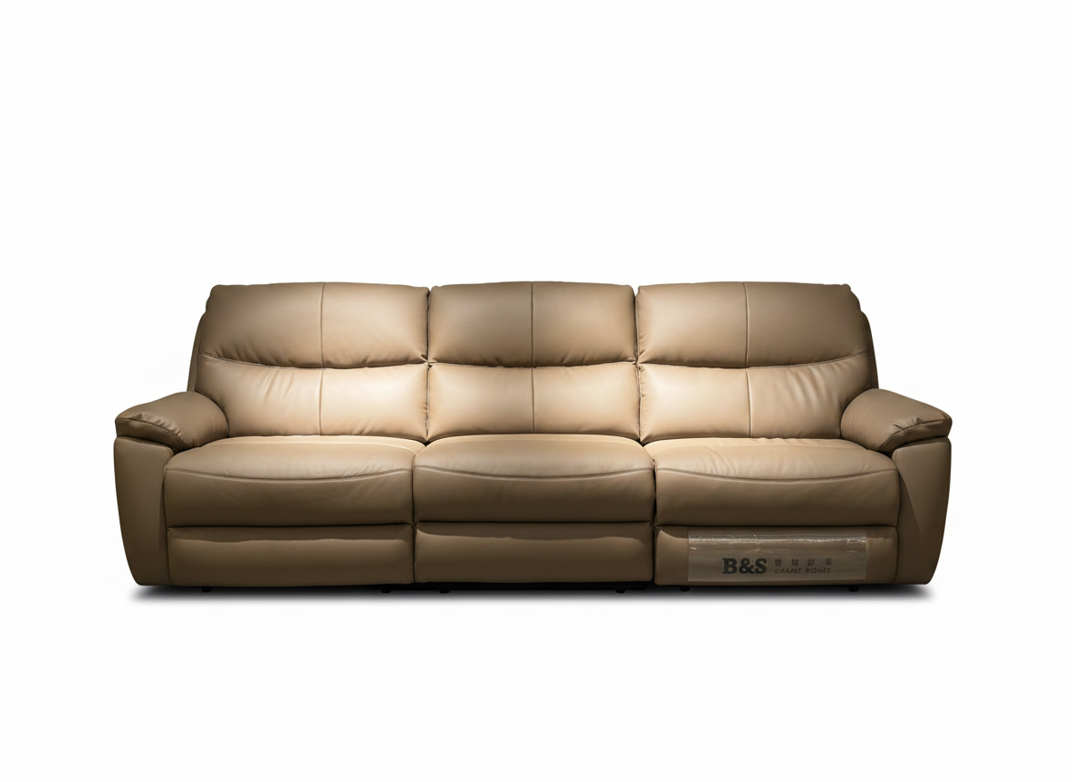 Marinha Sofa