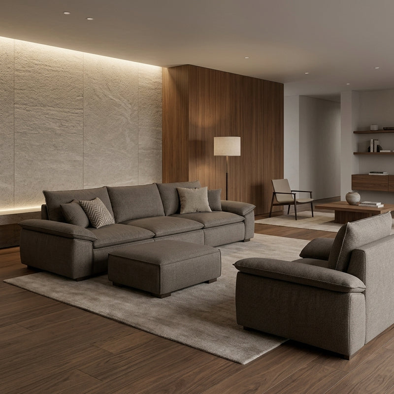Marylebone Sofa