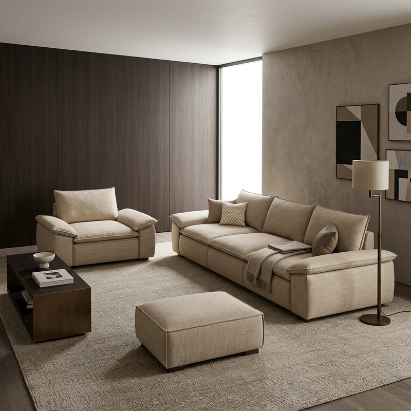 Marylebone Sofa