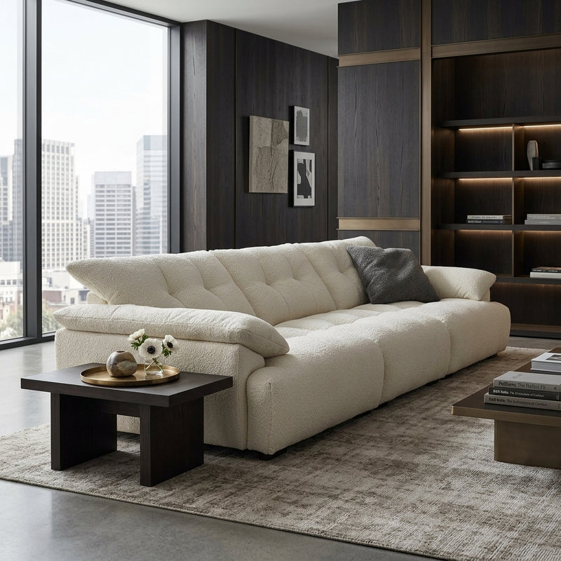 Mayfair Sofa