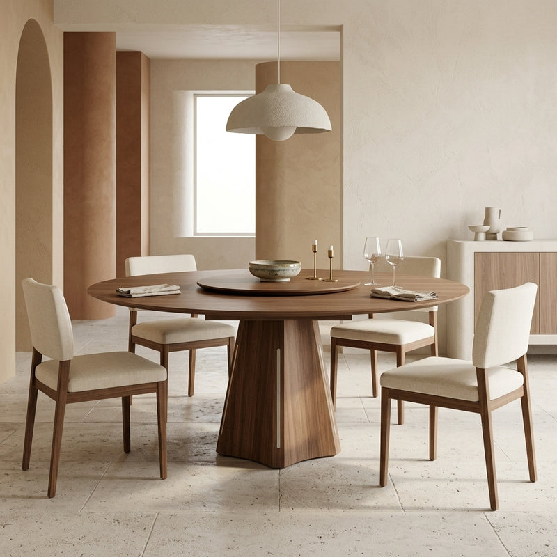Merida Dining Table