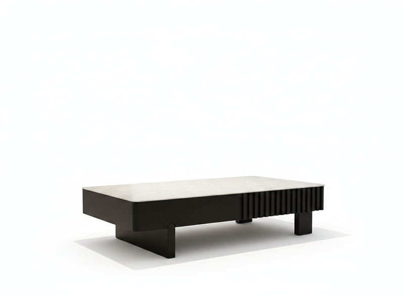 Modena Coffee Table