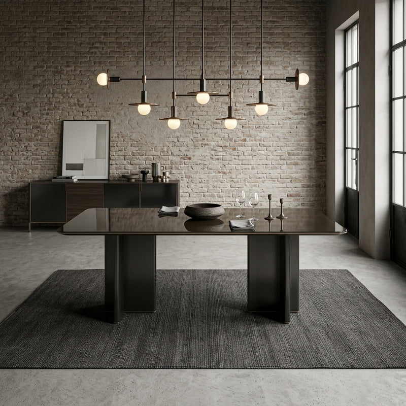 Modena Dining Table