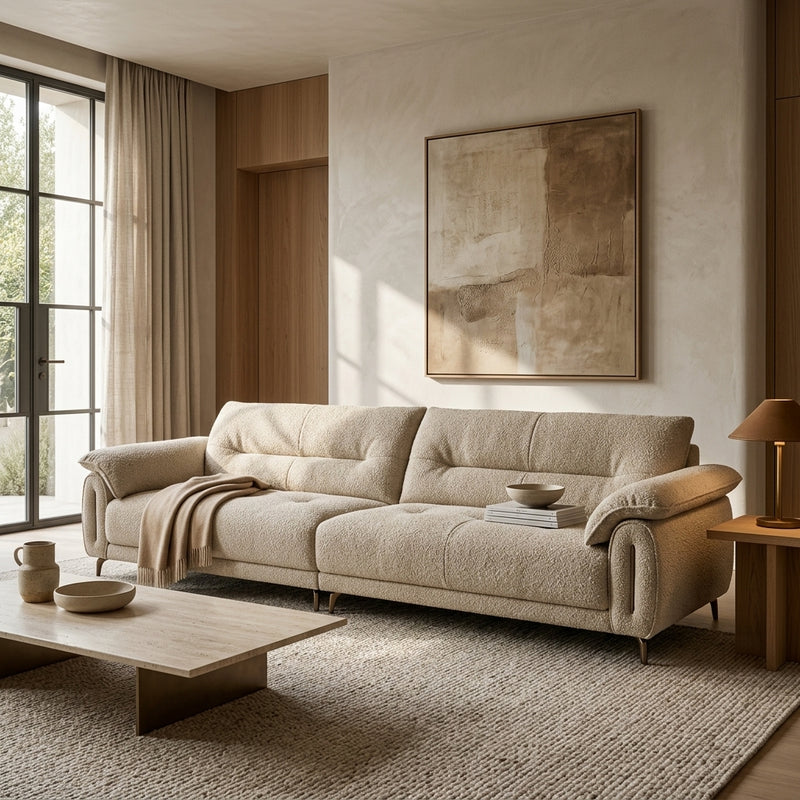 Modena Sofa