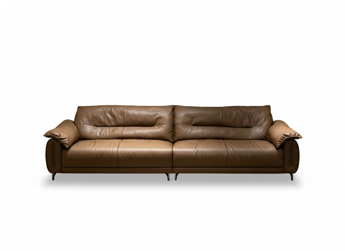 Modena Sofa