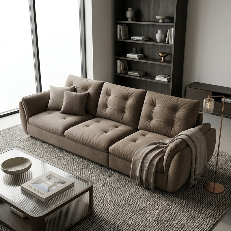 Monti Sofa