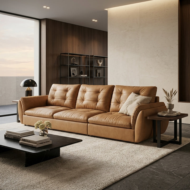 Monti Sofa