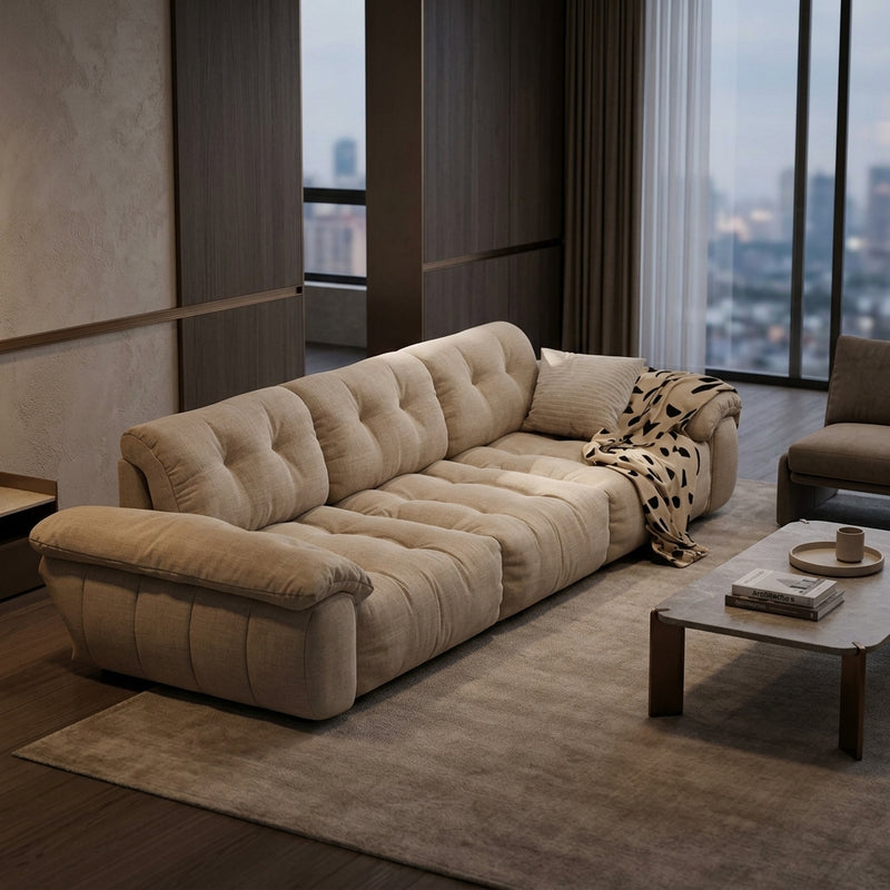 Montmartre Sofa