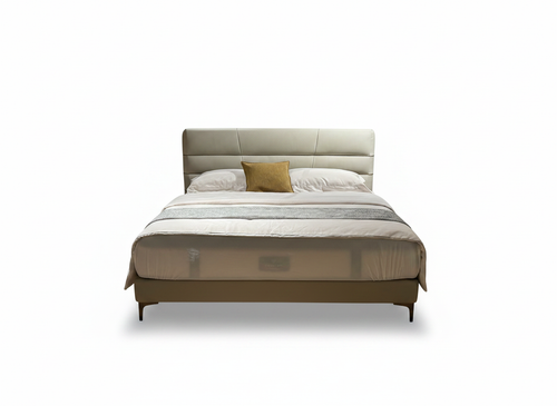 Mostar Soft Bed