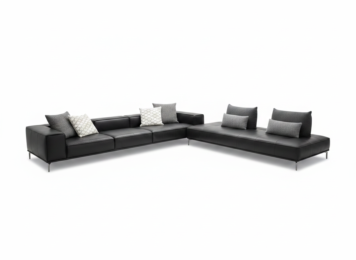 Napoli Sofa