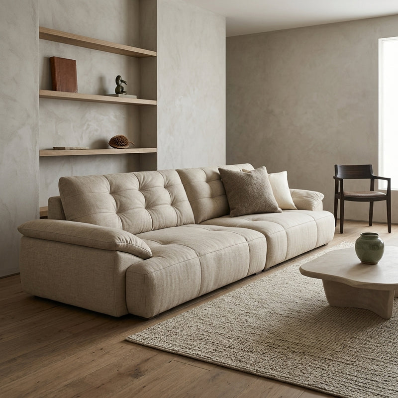 Navigli Sofa
