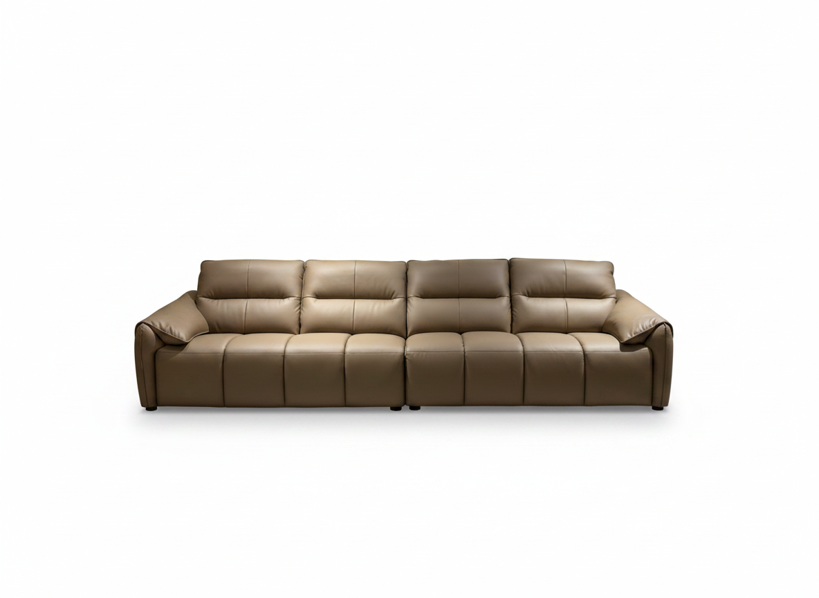 Nazare Sofa preview