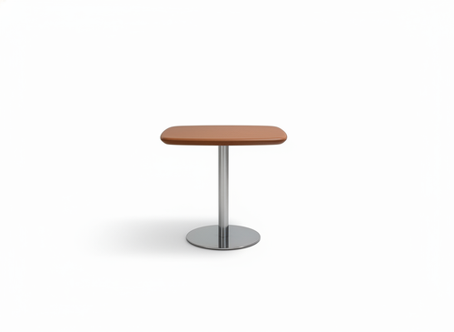Arezzo Coffee Table — new-coffee-table-launching-in-march-2026-01-white-background