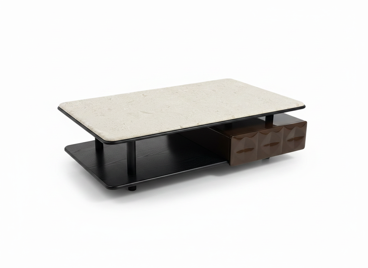 Ronda Coffee Table