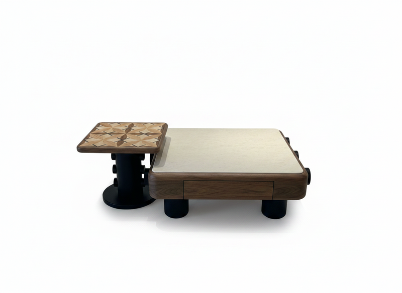 Douro Coffee Table