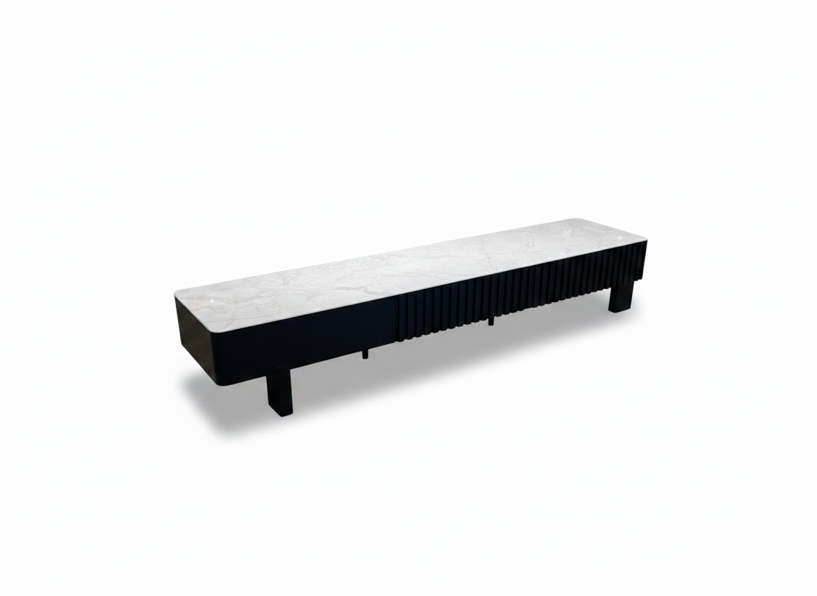 Ravello Coffee Table