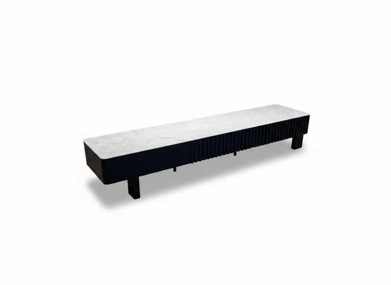 Ravello Coffee Table