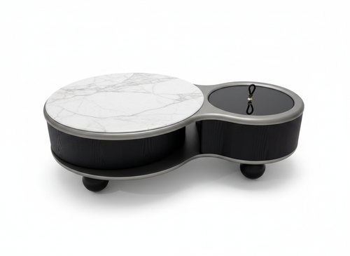 Braga Coffee Table — new-coffee-table-launching-in-march-2026-27-white-background
