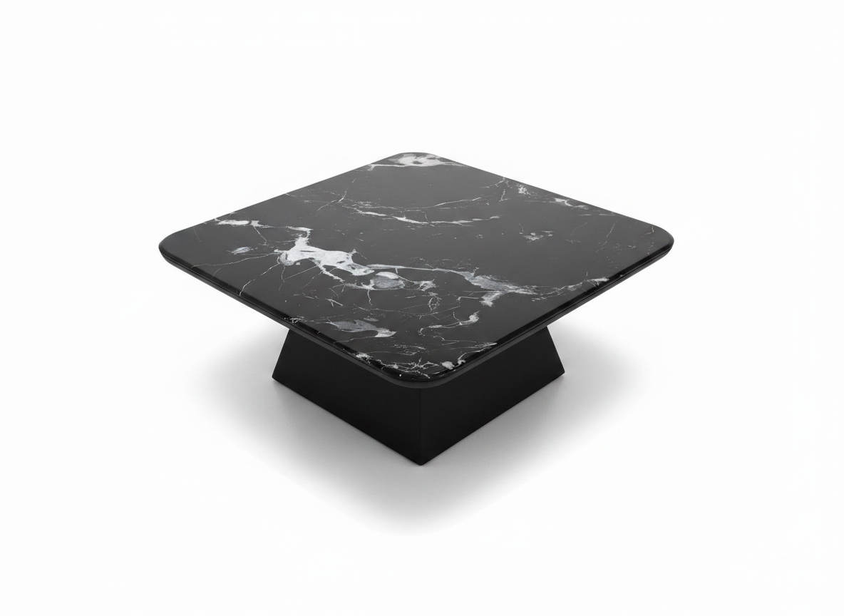 Orvieto Coffee Table preview