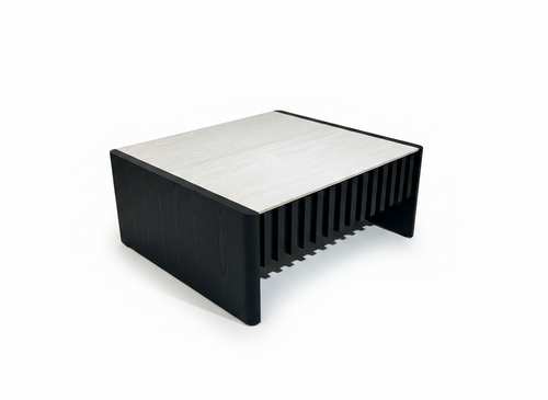 Alicante Coffee Table — new-coffee-table-launching-in-march-2026-29-white-background