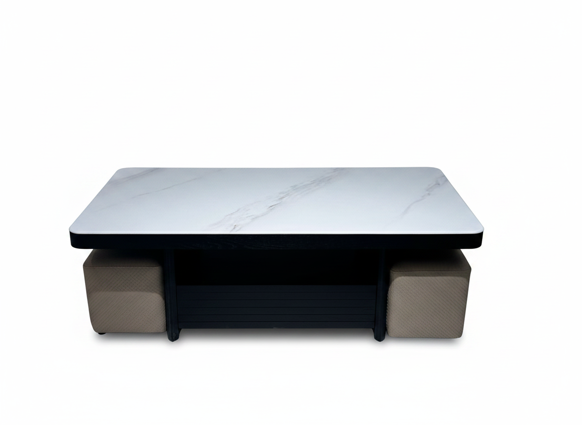 Como Coffee Table preview