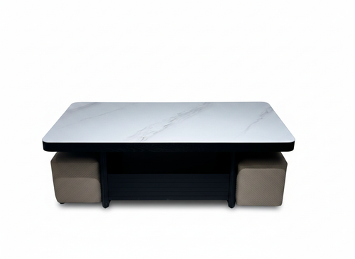 Como Coffee Table