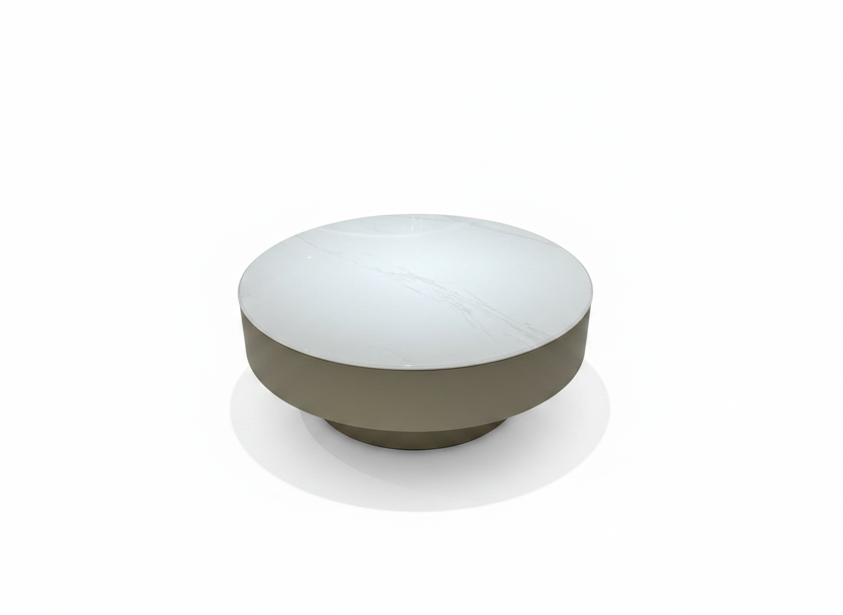 Novara Coffee Table preview