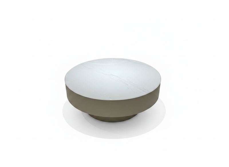 Novara Coffee Table