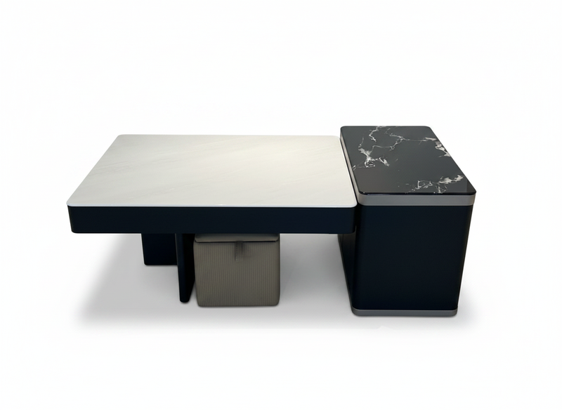 Coimbra Coffee Table