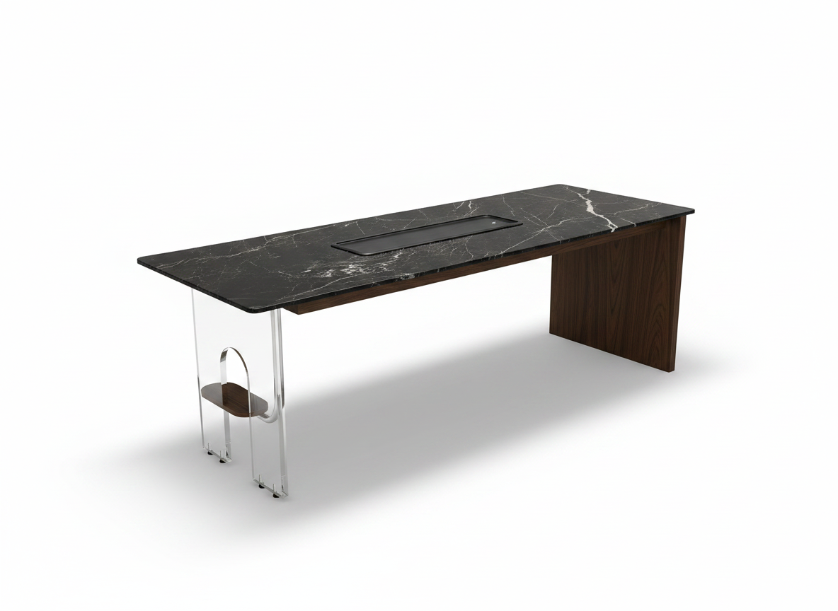 Marinha Coffee Table preview