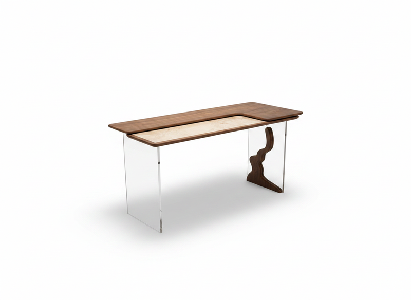 Treviso Coffee Table
