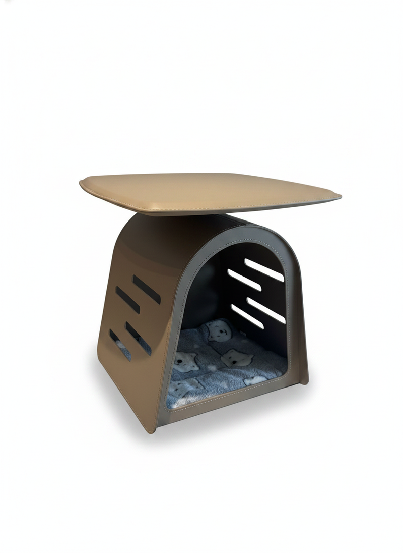 Palma Coffee Table