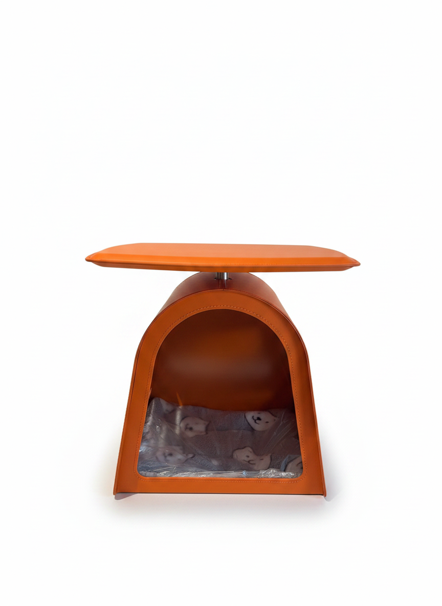 Almada Coffee Table preview