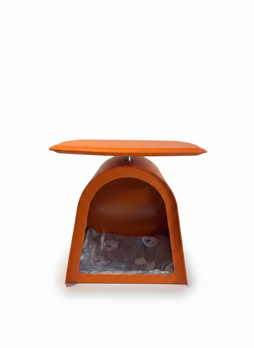 Almada Coffee Table — new-coffee-table-launching-in-march-2026-42-white-background
