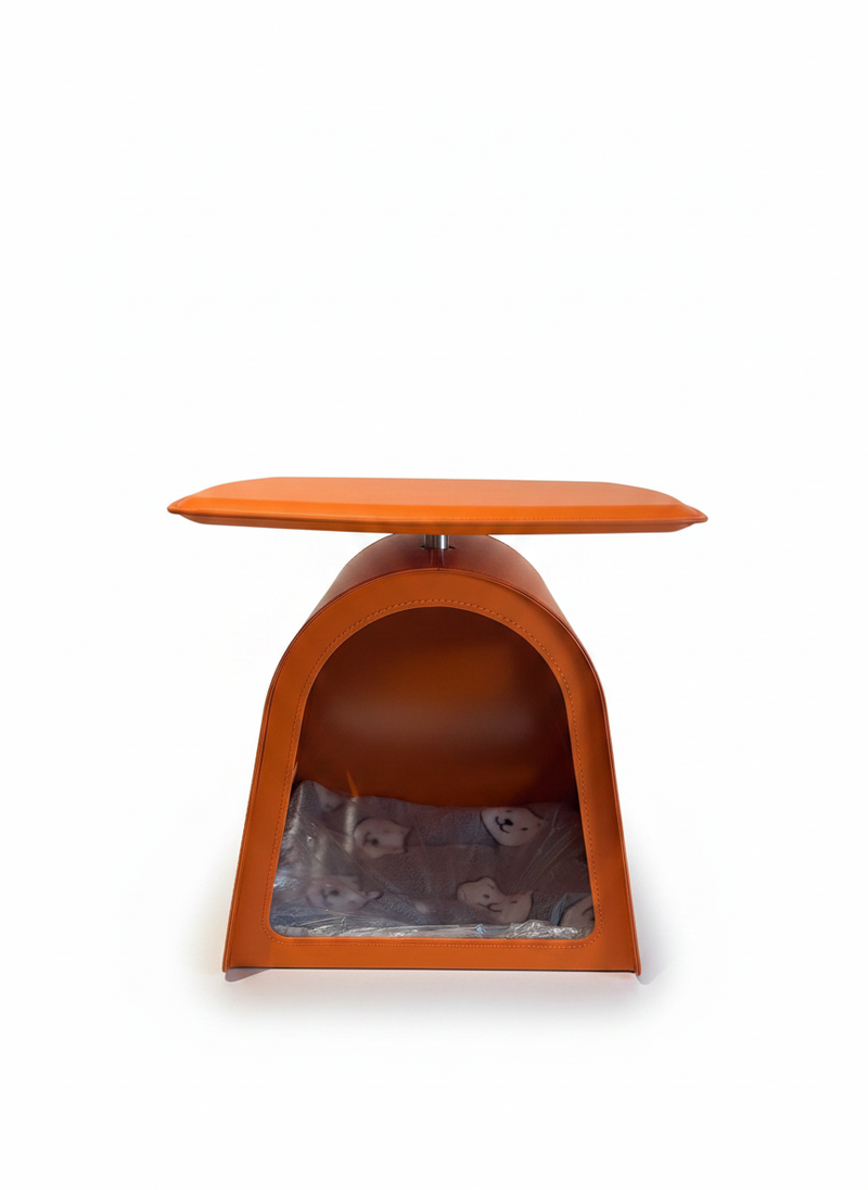Almada Coffee Table