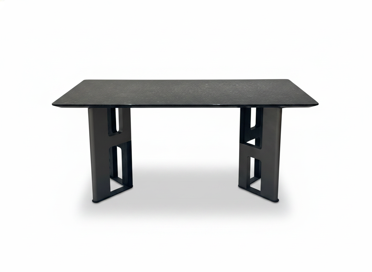 Valencia Dining Table preview