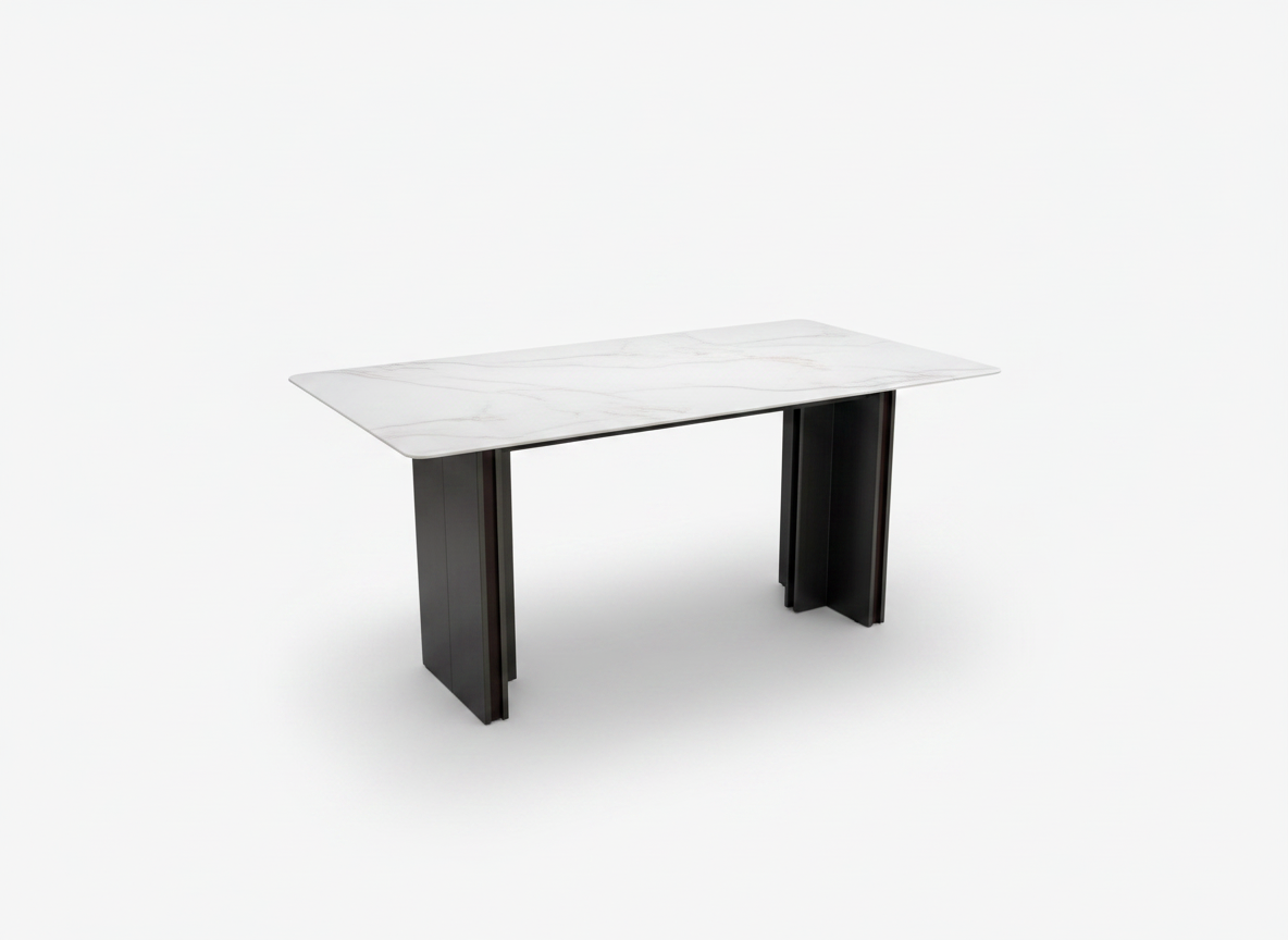 Estoril Dining Table