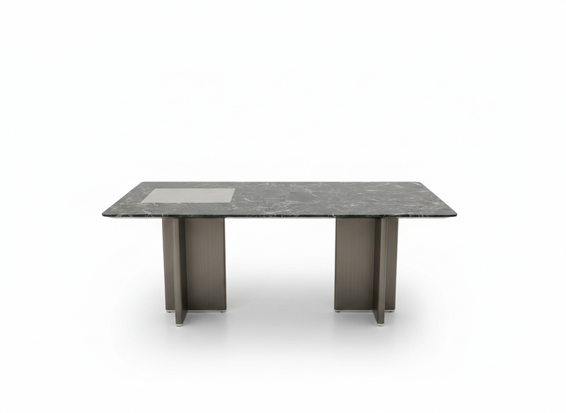 Modena Dining Table
